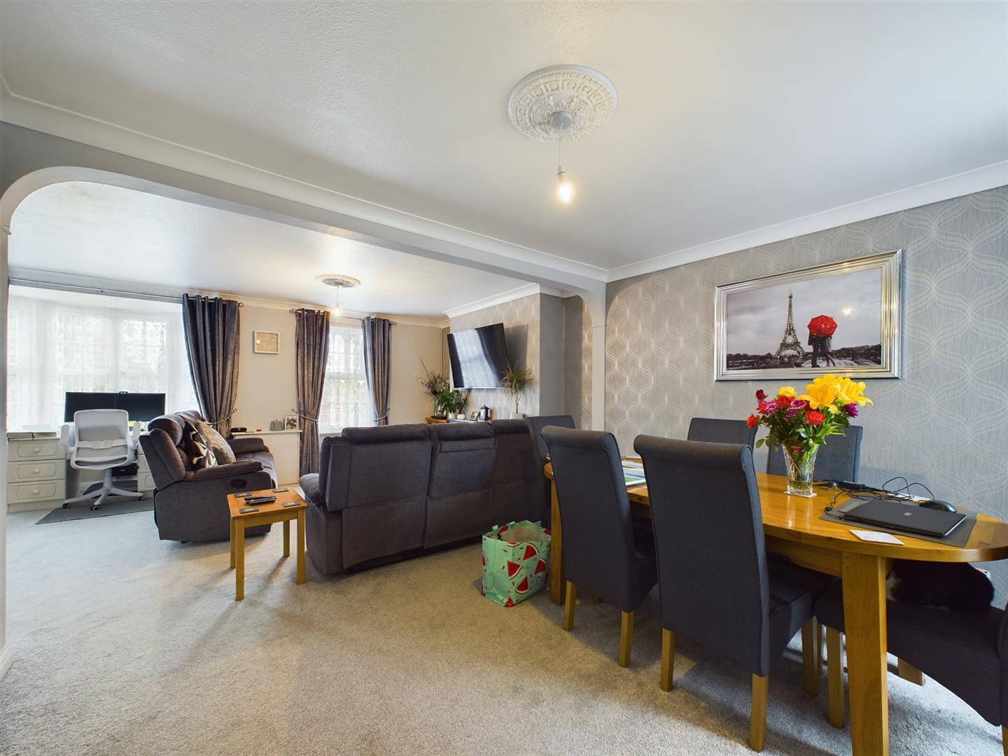 Scarborough Road, Bridlington Belts Estate Agents